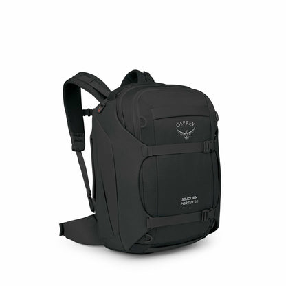 Sojourn Porter™ Travel Pack 30L