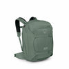 Koseret Green