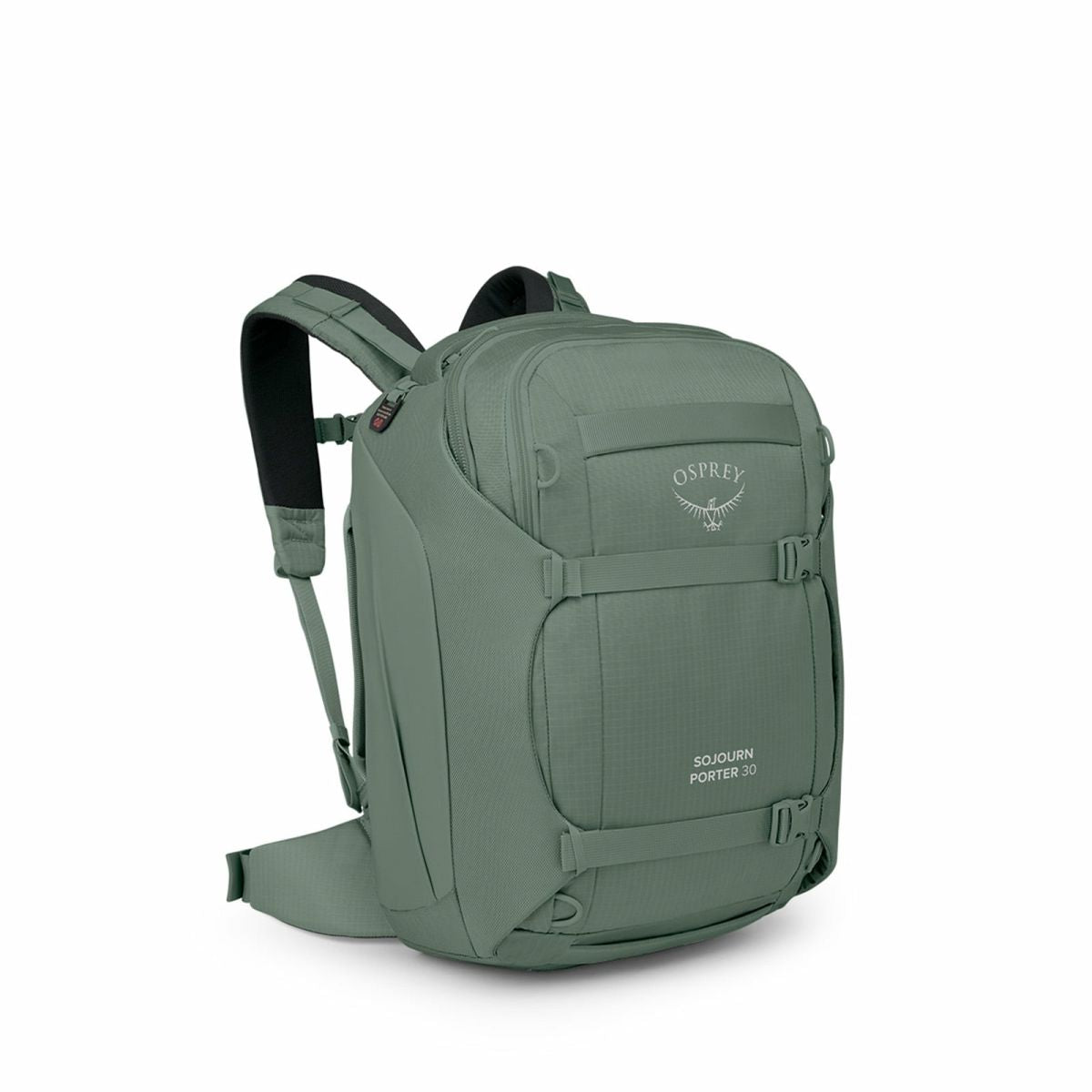 Sojourn Porter™ Travel Pack 30L
