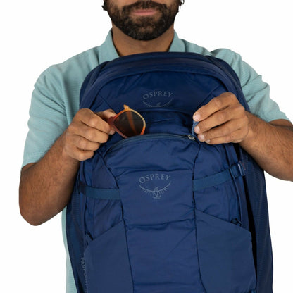 Farpoint™ 70 Travel Pack