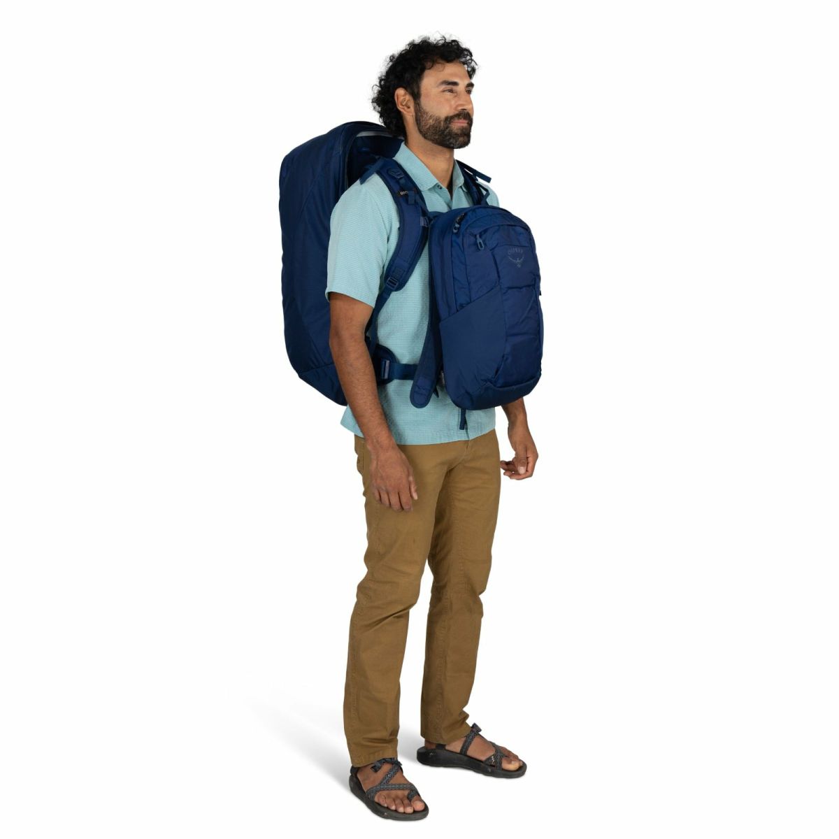 Farpoint™ 70 Travel Pack