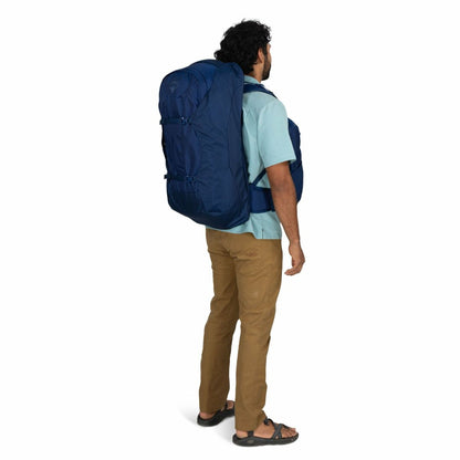 Farpoint™ 70 Travel Pack