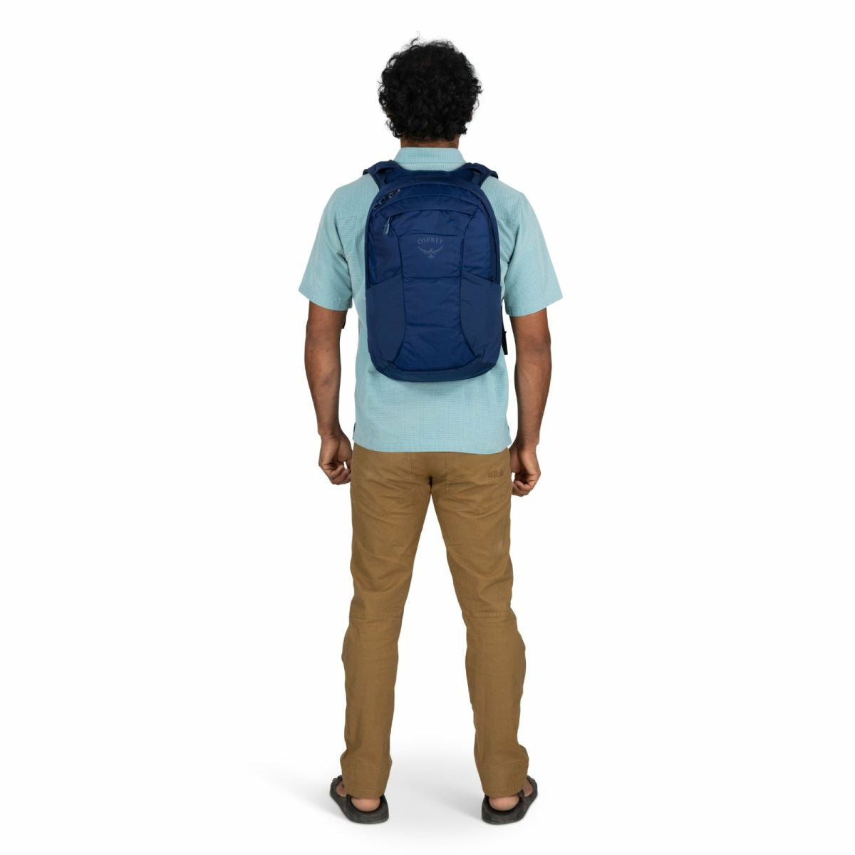 Farpoint™ 70 Travel Pack