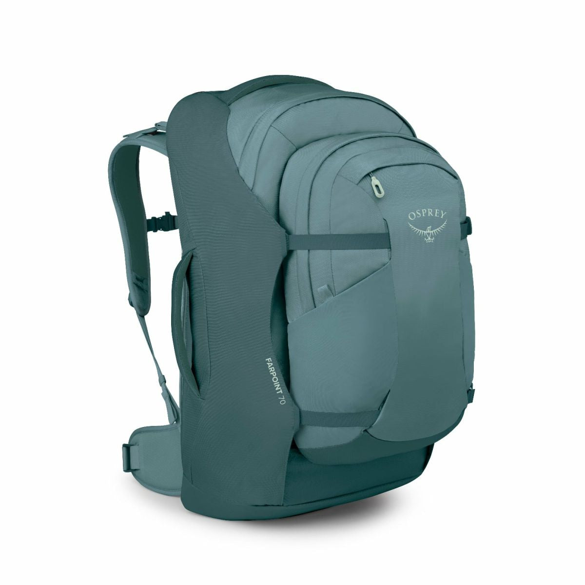 Farpoint™ 70 Travel Pack