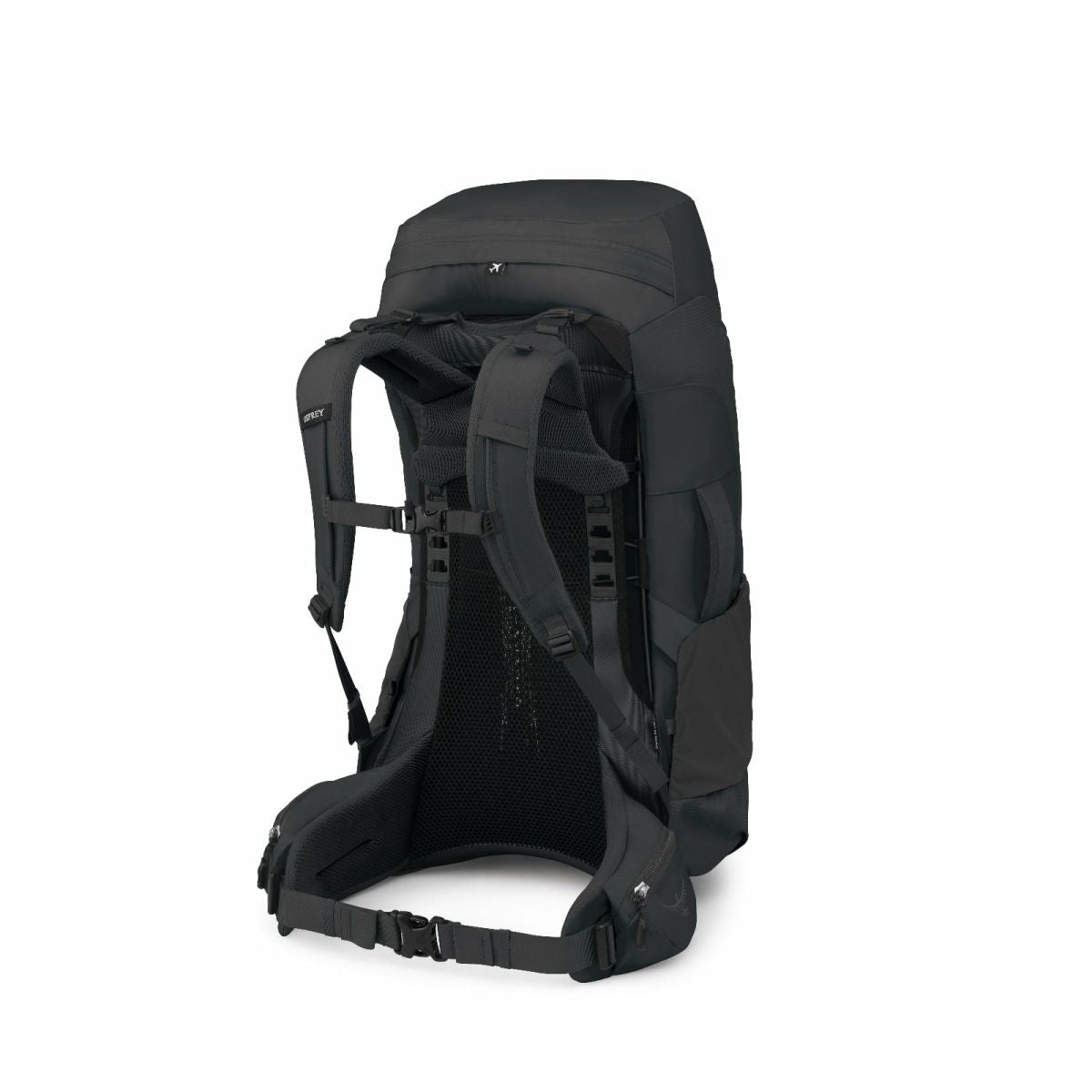 Farpoint™ Trek 70 Travel Backpack