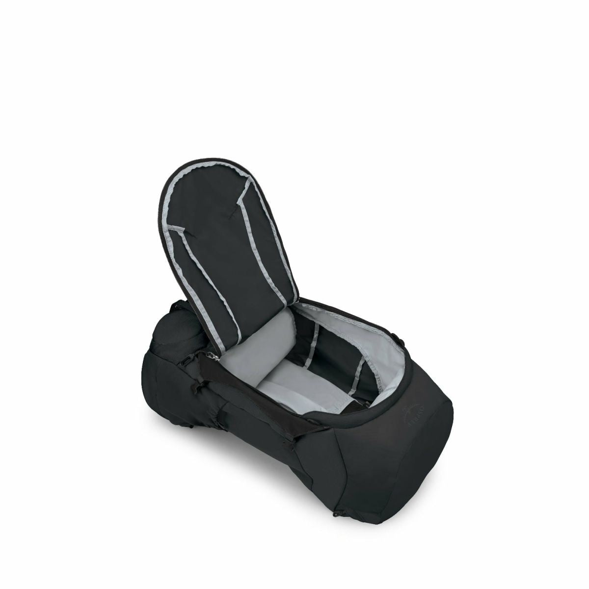 Farpoint™ Trek 70 Travel Backpack