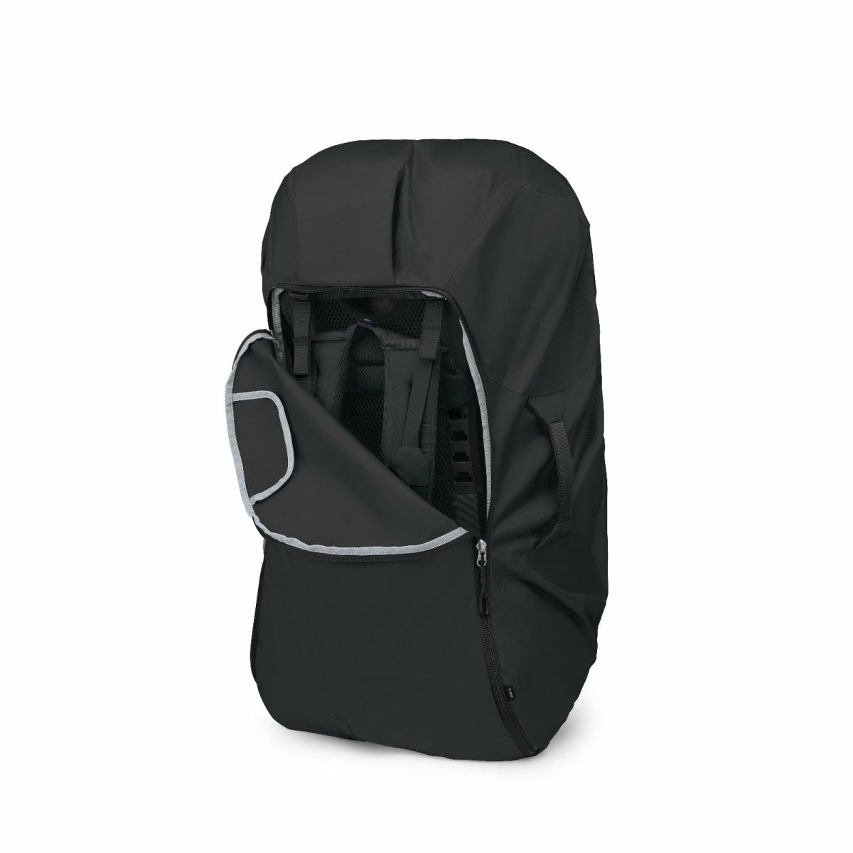 Farpoint™ Trek 70 Travel Backpack