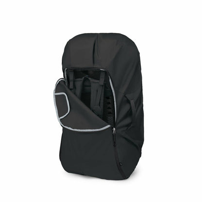 Farpoint™ Trek 70 Travel Backpack