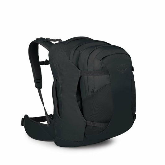 Farpoint™ 55 Travel Pack Extended Fit