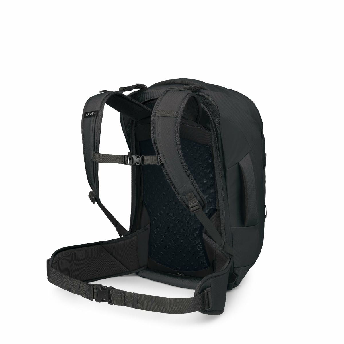 Farpoint™ 55 Travel Pack Extended Fit