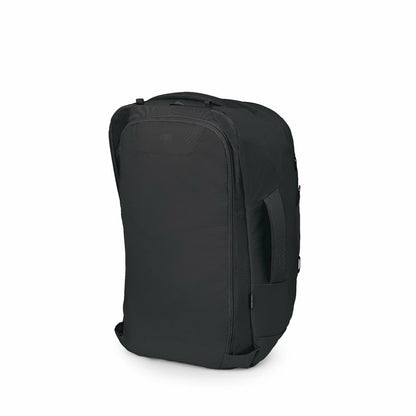Farpoint™ 55 Travel Pack Extended Fit