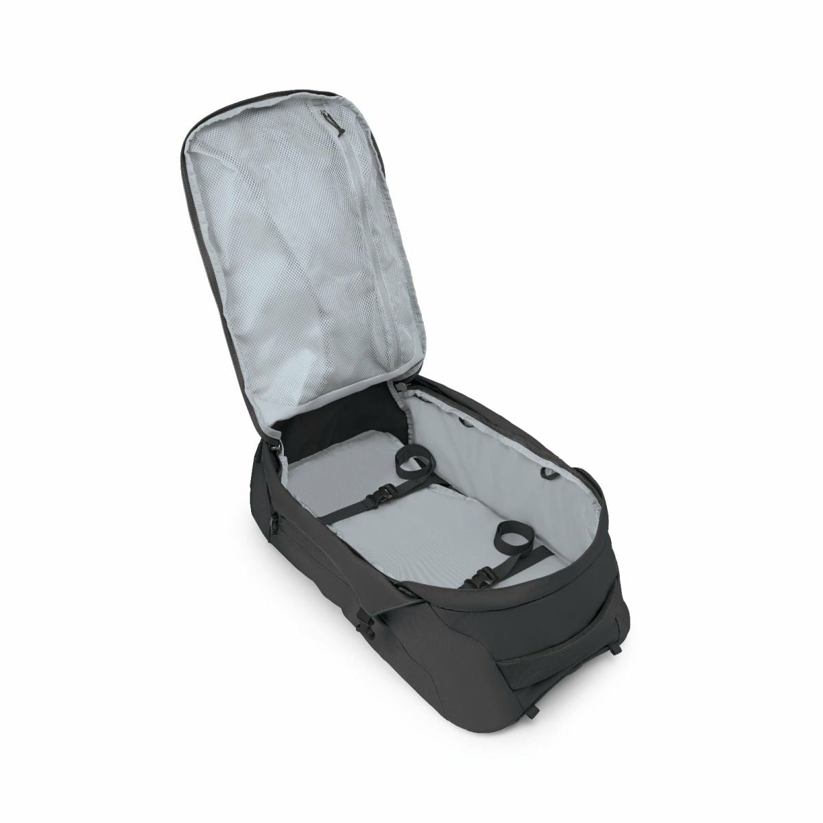 Farpoint™ 55 Travel Pack Extended Fit