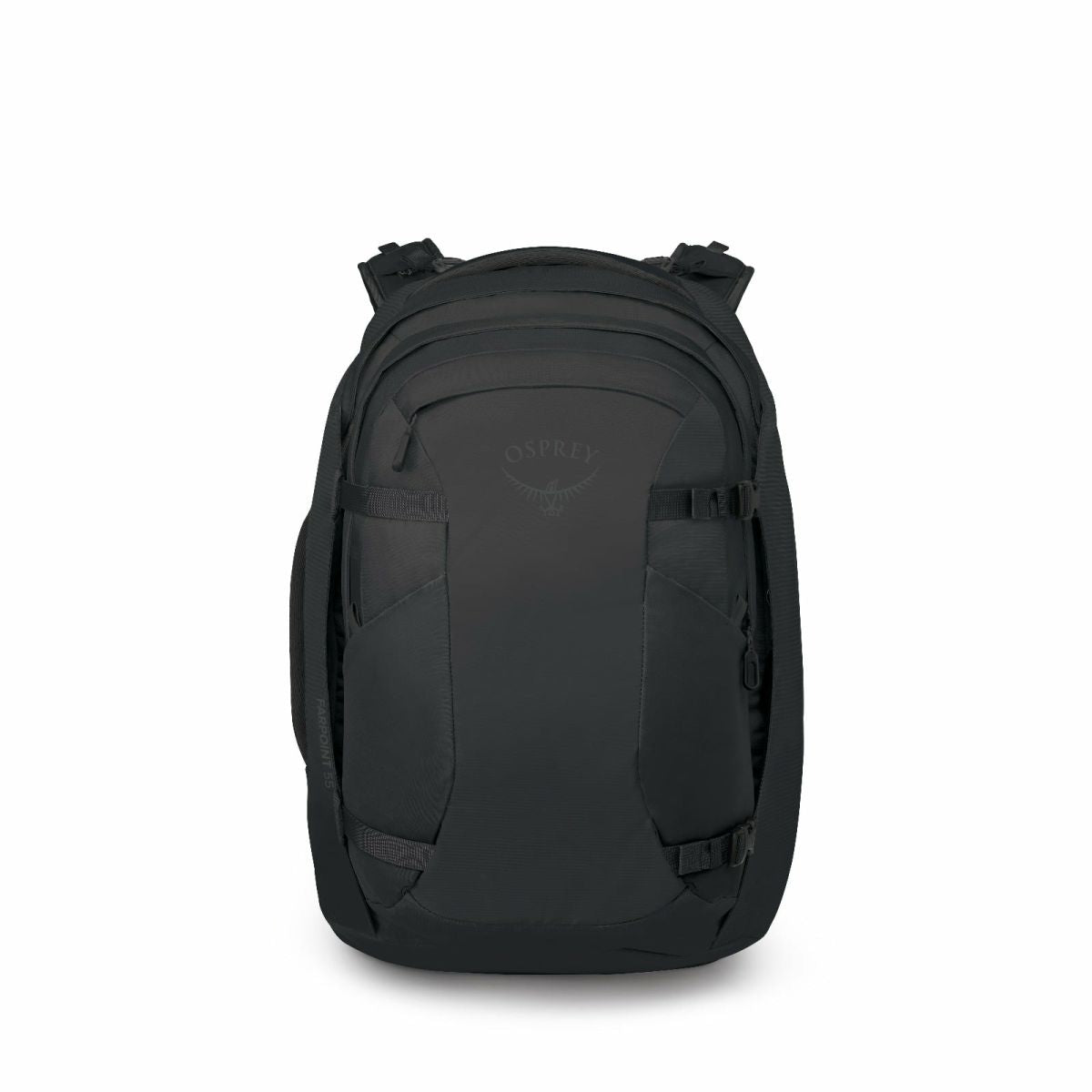 Farpoint™ 55 Travel Pack Extended Fit