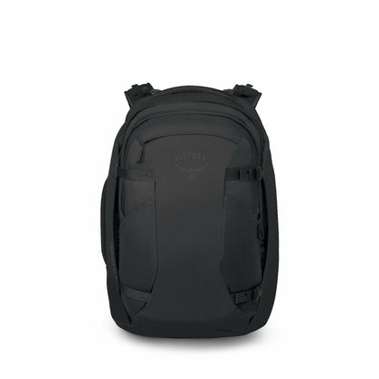 Farpoint™ 55 Travel Pack Extended Fit