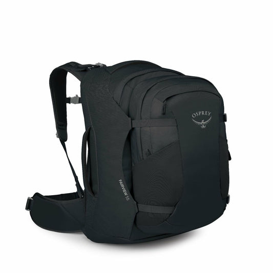 Fairview™ 55 Travel Pack Extended Fit