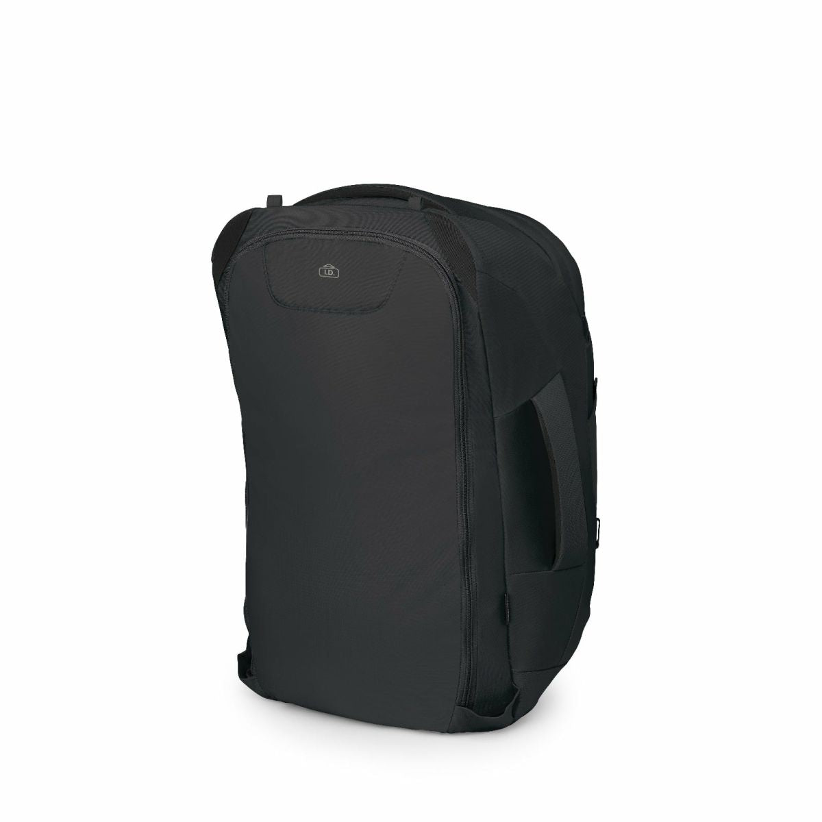 Fairview™ 55 Travel Pack Extended Fit