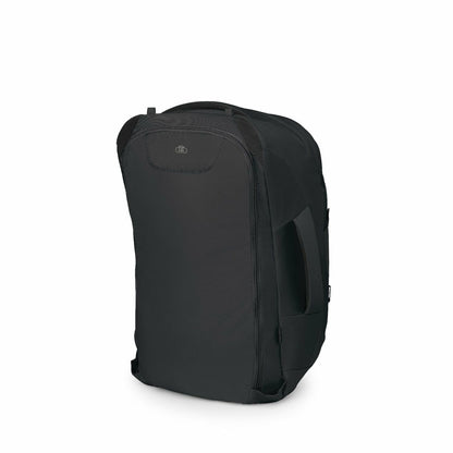 Fairview™ 55 Travel Pack Extended Fit