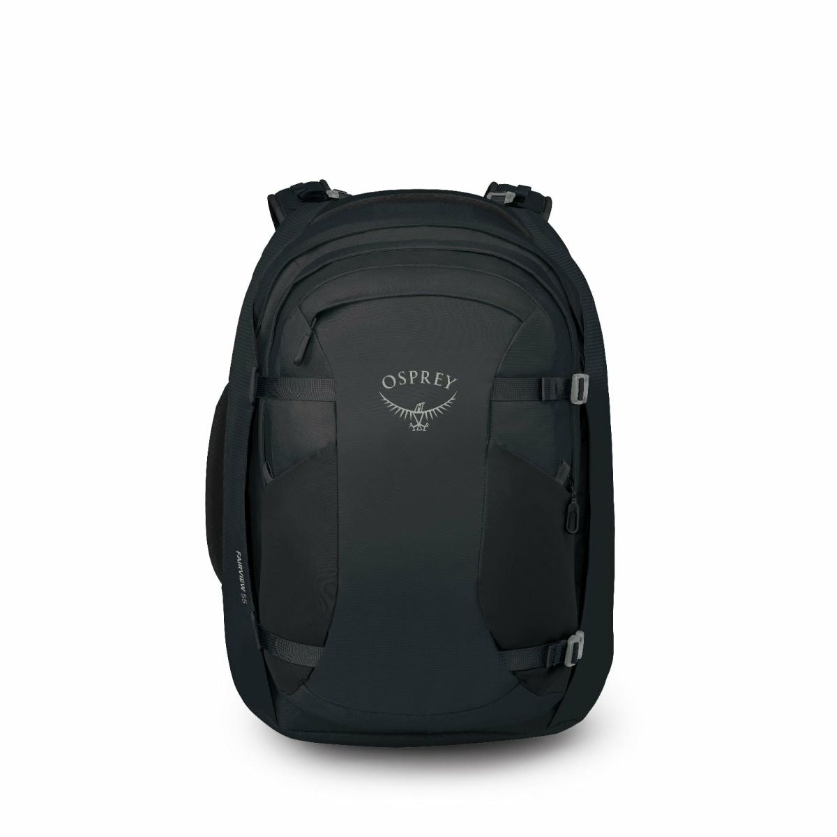 Fairview™ 55 Travel Pack Extended Fit