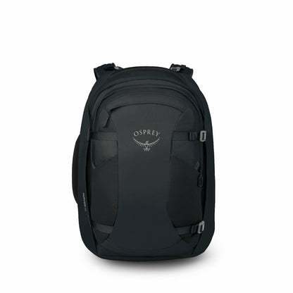 Fairview™ 55 Travel Pack Extended Fit