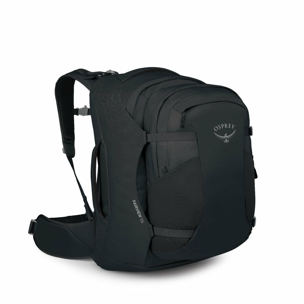 Fairview™ 55 Travel Pack Extended Fit