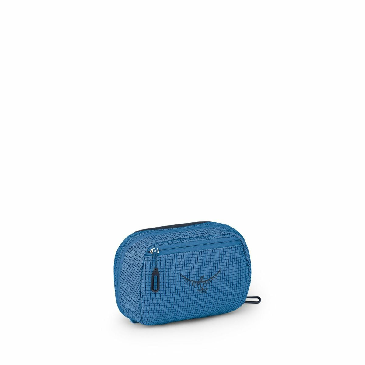 Transporter™ Large Toiletry Kit