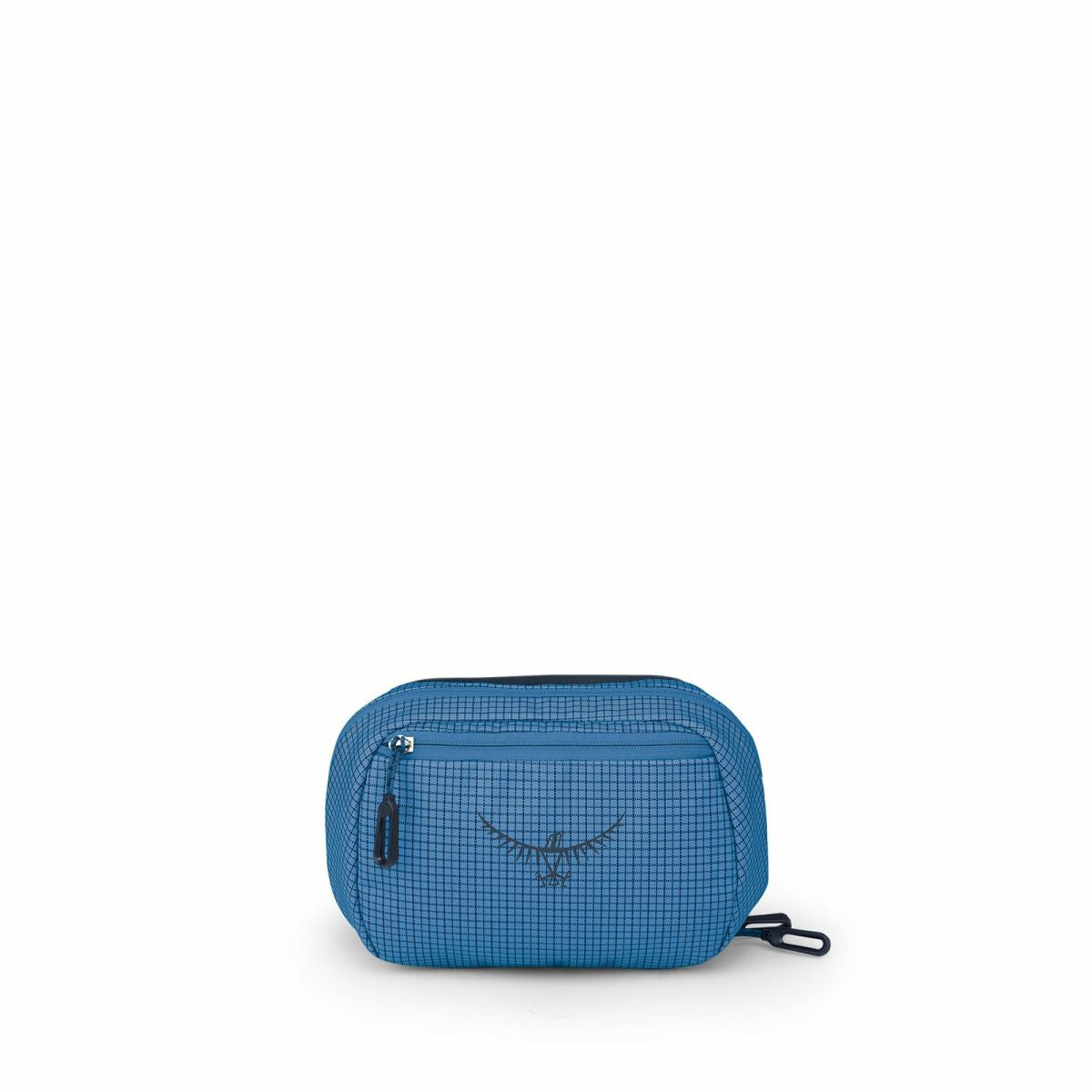 Transporter™ Large Toiletry Kit