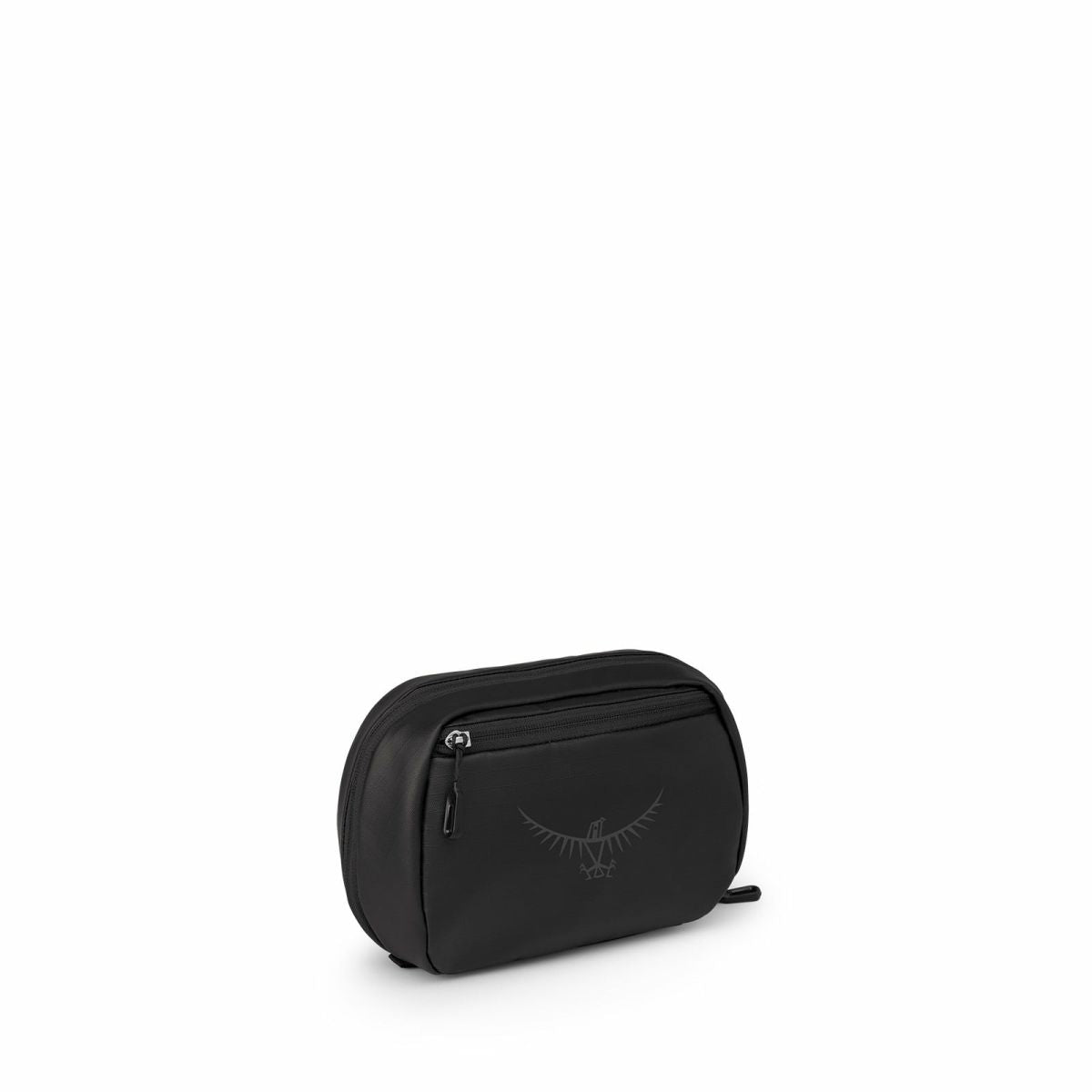 Transporter™ Large Toiletry Kit