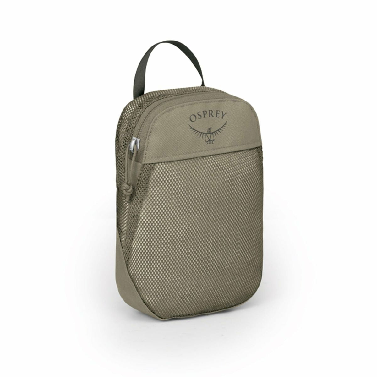 Daylite™ Packing Cube Small
