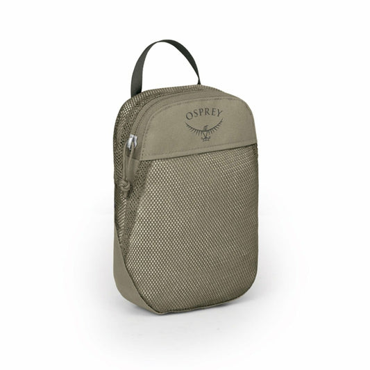 Daylite™ Packing Cube Small