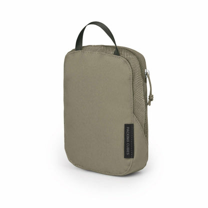 Daylite™ Packing Cube Small