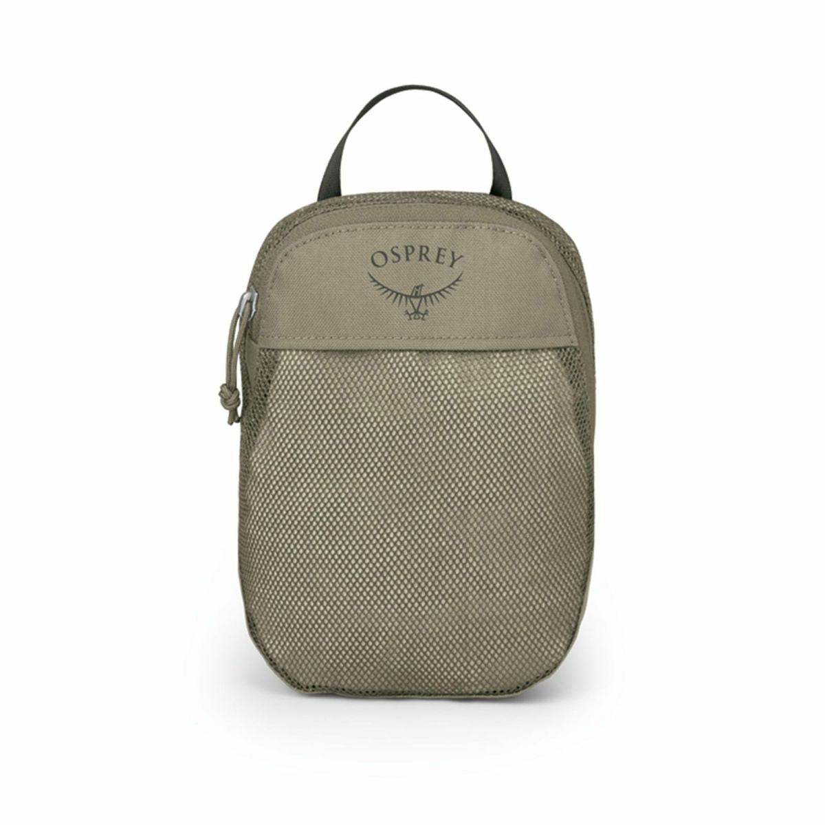 Daylite™ Packing Cube Small