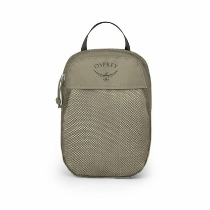 Daylite™ Packing Cube Small