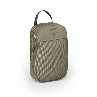 Daylite™ Packing Cube Small