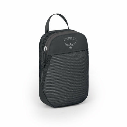 Daylite™ Packing Cube Small