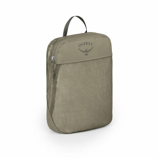 Daylite™ Packing Cube Medium