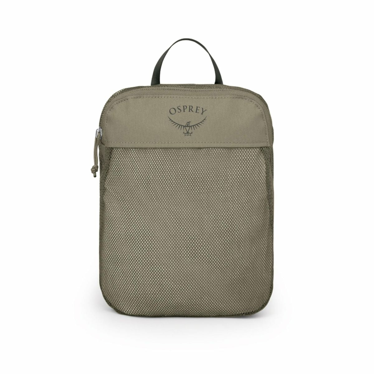 Daylite™ Packing Cube Medium