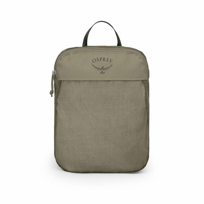Daylite™ Packing Cube Medium