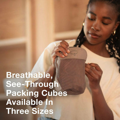 Daylite™ Packing Cube Large