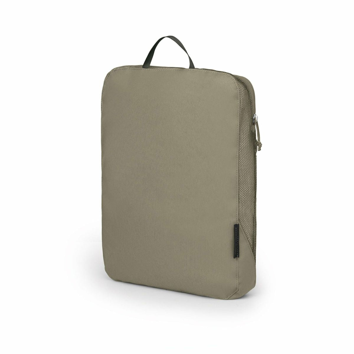 Daylite™ Packing Cube Large