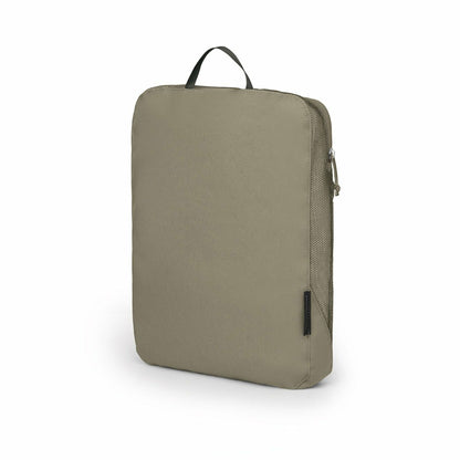 Daylite™ Packing Cube Large