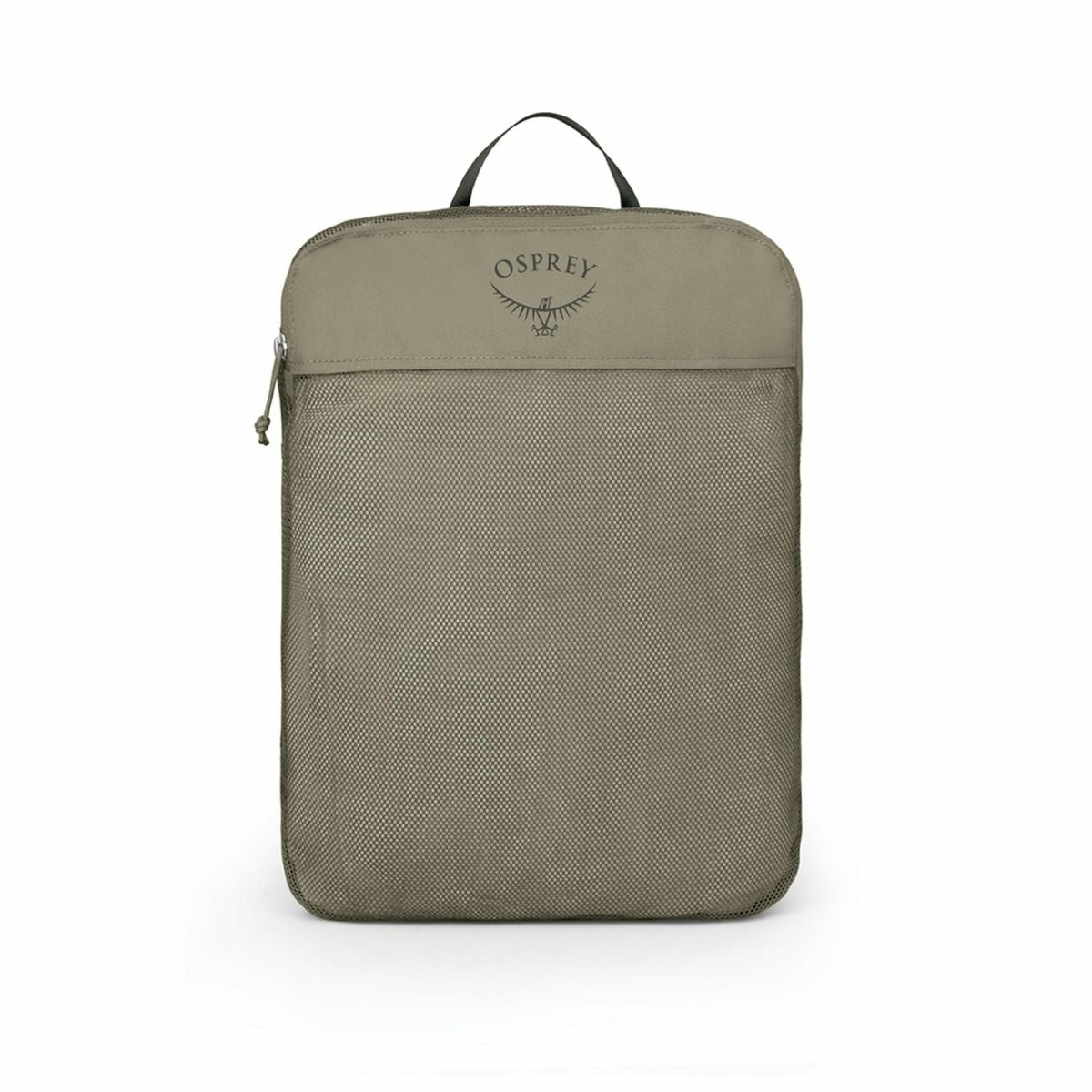 Daylite™ Packing Cube Large