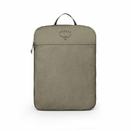 Daylite™ Packing Cube Large
