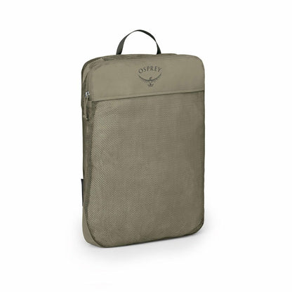 Daylite™ Packing Cube Large