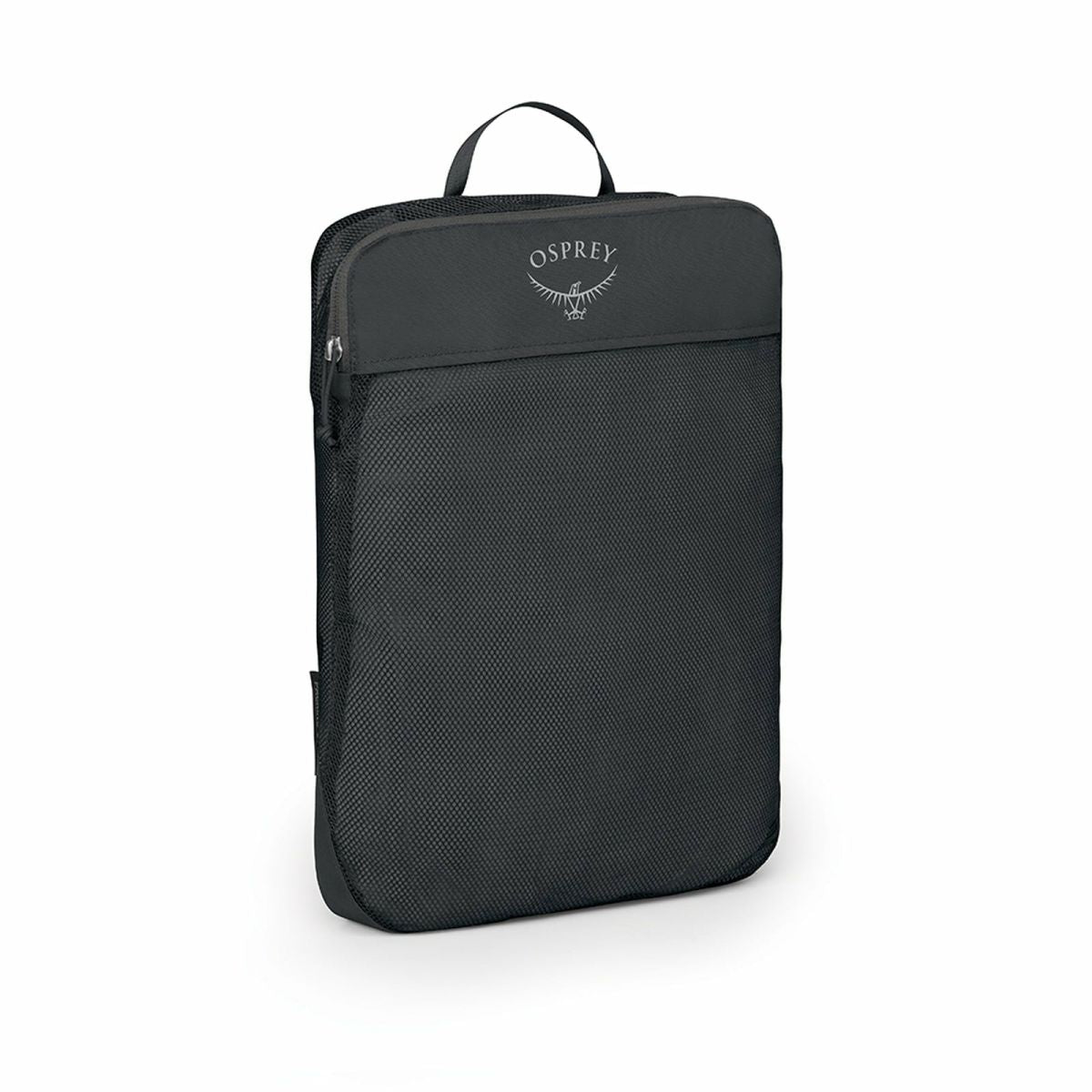 Daylite™ Packing Cube Large