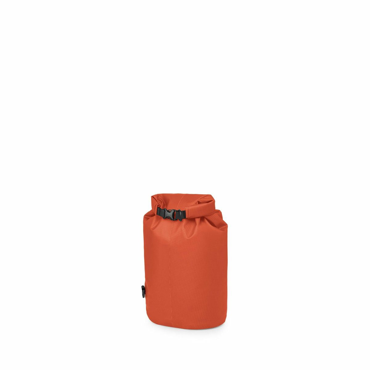 Wildwater Dry Bag 8