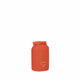 Mars Orange