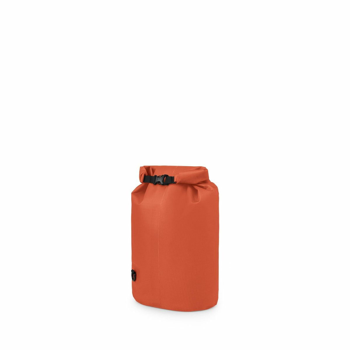 Wildwater Dry Bag 15