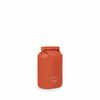 Mars Orange