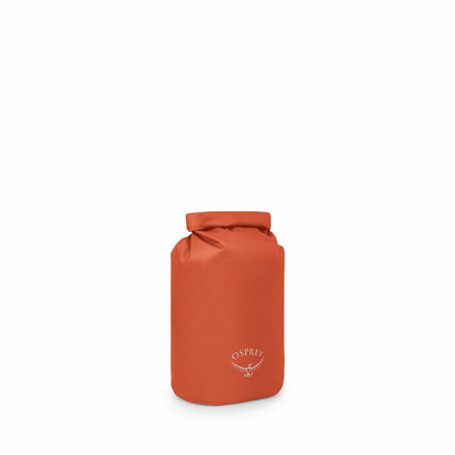 Wildwater Dry Bag 15