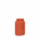 Mars Orange